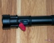 Потужний ручний ліхтарик X-Balog BL-X72-P90