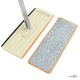 ֲ!        Scratch cleaning mop ( 362217 )