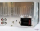 Автомагнітола 2 din - магнітола в машину Mosfet MP3-9902 (USB + SD Card)