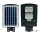 ˳      Solar Street Light UKC 2VPP 90W (ART5622)