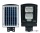 Ліхтар на сонячній батареї на стовп Solar Street Light UKC 2VPP 90W (ART5622)