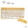      Multimedia Keyboard UKC ZYG-902