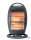 Інфрачервоний обігрівач галогеновий Domotec NSB-120 1200 W