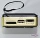   MP3 , USB + MicroSD, Golon RX-2277