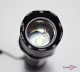 LED ліхтар COP BL-9626 - світлодіодний ліхтарик з фокусуванням променя