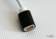   3  1 Micro-USB, Lightning, Type-C ()