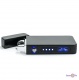   ZGP 19 (4579) -    USB  