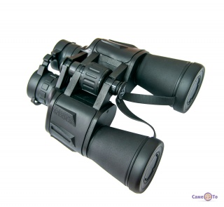  20   High Quality Binoculars Water Proof 20x50