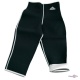 -     볺 "Sport Sweating Pants ST-2150",    (. M-XXXXL)