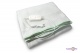 Електропростирадло Electric Blanket 150x155 см - двоспальна електроковдра