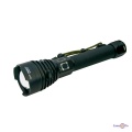 Потужний світлодіодний ліхтарик X-Balog 601 P90, ручний led ліхтар для кемпінгу