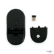 '   "Rechargeable wireless mouse"   Micro USB
