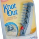        Knot Out