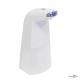 Диспенсер для мила - сенсорний дозатор для пінного мила Auto Foaming Soap Dispenser