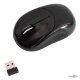    "Wireless Mouse G185",  