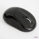   ' "Wireless Mouse G185",  