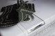 Побутова швейна машинка Tivax FHSM 506 - міні швейна машинка для дому