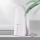 Сенсорний дозатор для мила Auto Foaming Hand Wash