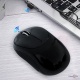   ' "Wireless Mouse G185",  