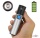 Светодиодный фонарь Flashlight BL K31