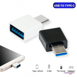 OTG   USB  Type-C