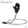 Кабель для айфону "Metal cable - долоня" 48см, шнур Lightning