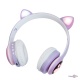     Cat ear headphones VZV-23M,   