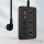Мережевий подовжувач з юсб Rated Power AR-CP02 на 3 розетки та 6 USB