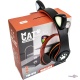      CAT EAR YW-018    