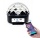 Світлодіодна диско куля LED KTV Ball Lamp - світломузика для дому (220 В)