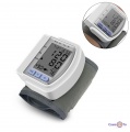    ' Blood Pressure Monitor CK-102S 