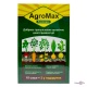 Добриво Агромакс (комплект 2 упаковки по 12 саше), мінеральне біодобриво