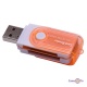  Card Reader USB 2.0     1260