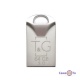   "T&G" Metal Series - usb 3.0   64  