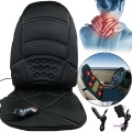       Seat Topper Massage jb-100c