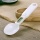 Мірна ложка Digital Spoon Scale - ложка ваги
