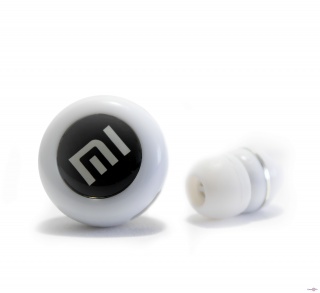  Bluetooth    Mi Relaxed Safety
