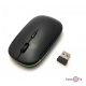   Wireless Mouse G-3500 -    