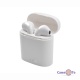    iPhone  Android i7 Mini TWS (opy) -   Airpods