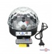    LED KTV Ball Lamp -    (220 )