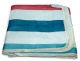   Electric Blanket 150x120  -    