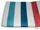   Electric Blanket 150x120  -    